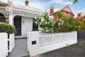 Property photo of 857 Brunswick Street North Fitzroy North VIC 3068