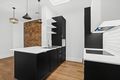 Property photo of 857 Brunswick Street North Fitzroy North VIC 3068