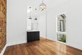 Property photo of 857 Brunswick Street North Fitzroy North VIC 3068