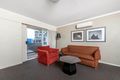 Property photo of 17/84 Northbourne Avenue Braddon ACT 2612