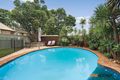 Property photo of 5 Springdale Drive Singleton NSW 2330
