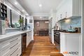 Property photo of 5 Springdale Drive Singleton NSW 2330