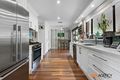 Property photo of 5 Springdale Drive Singleton NSW 2330