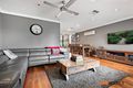 Property photo of 5 Springdale Drive Singleton NSW 2330