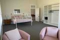 Property photo of 61 Gore Street Warwick QLD 4370