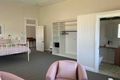 Property photo of 61 Gore Street Warwick QLD 4370
