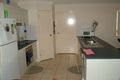 Property photo of 46 Pedder Street Marsden QLD 4132