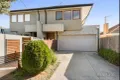 Property photo of 33B Hunter Street Carnegie VIC 3163