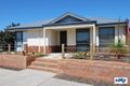 Property photo of 8 Midgegooroo Street Ellenbrook WA 6069