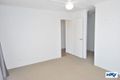 Property photo of 8 Midgegooroo Street Ellenbrook WA 6069
