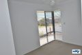 Property photo of 8 Midgegooroo Street Ellenbrook WA 6069