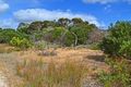 Property photo of LOT 159 Sea Vista Road Nepean Bay SA 5223