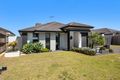 Property photo of 13 Jennerae Bend Halls Head WA 6210