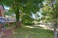 Property photo of 7 Beare Street Clare SA 5453