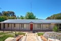 Property photo of 7 Beare Street Clare SA 5453