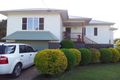 Property photo of 37 Belmore Street Smithtown NSW 2440