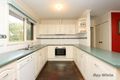 Property photo of 7 Beare Street Clare SA 5453