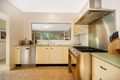 Property photo of 13 Boronia Street Bowral NSW 2576