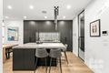 Property photo of 77 Stanhope Street West Footscray VIC 3012