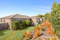 Property photo of 16 Bond Drive Southside QLD 4570