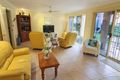 Property photo of John Lund Drive Hope Island QLD 4212