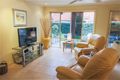 Property photo of John Lund Drive Hope Island QLD 4212