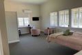 Property photo of 61 Gore Street Warwick QLD 4370