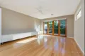 Property photo of 33B Hunter Street Carnegie VIC 3163
