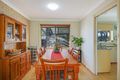 Property photo of 2 Greenmeadows Crescent Toongabbie NSW 2146