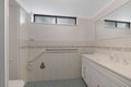 Property photo of 55/2 Kitchener Road Cherrybrook NSW 2126