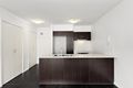 Property photo of 120/51 Catalano Street Wright ACT 2611