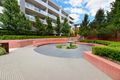 Property photo of 120/51 Catalano Street Wright ACT 2611