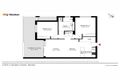 Property photo of 120/51 Catalano Street Wright ACT 2611