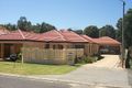 Property photo of 2/16 Dodds Place Innaloo WA 6018