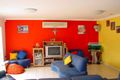 Property photo of 1/48 Townsend Street Condell Park NSW 2200
