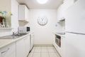 Property photo of 105/30-34 Surf Parade Broadbeach QLD 4218