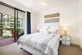Property photo of 105/30-34 Surf Parade Broadbeach QLD 4218