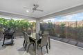 Property photo of 25 Harbour Drive Trinity Park QLD 4879