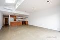 Property photo of 35A Yambla Street Clifton Hill VIC 3068