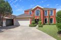 Property photo of 5 Royston Court Brookfield VIC 3338