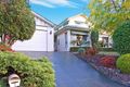Property photo of 1 Alburnum Crescent Templestowe Lower VIC 3107