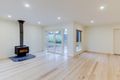 Property photo of 1 Alburnum Crescent Templestowe Lower VIC 3107
