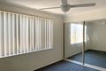 Property photo of 2/51 Collinson Street Tenambit NSW 2323