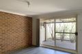 Property photo of 2/51 Collinson Street Tenambit NSW 2323