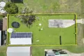 Property photo of 22 Second Avenue Maaroom QLD 4650