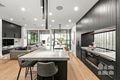 Property photo of 77 Stanhope Street West Footscray VIC 3012