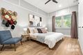 Property photo of 77 Stanhope Street West Footscray VIC 3012