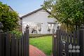 Property photo of 77 Stanhope Street West Footscray VIC 3012