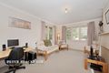 Property photo of 20 Gormanston Crescent Deakin ACT 2600