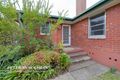 Property photo of 20 Gormanston Crescent Deakin ACT 2600